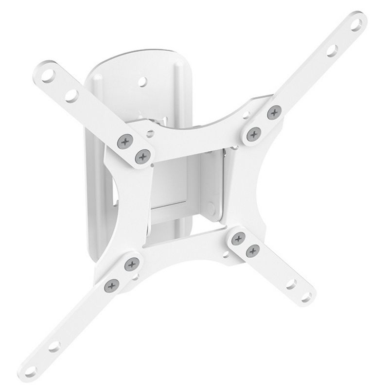 TV WALL MOUNTS 5686